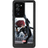 Marvel Black Widow High Kick Galaxy Note20 Ultra 5G Waterproof Case